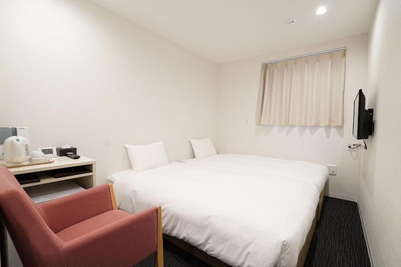 CVS Bay Hotel New Building image