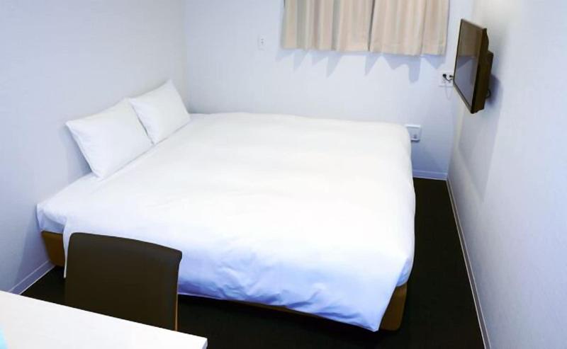 CVS Bay Hotel New Building image