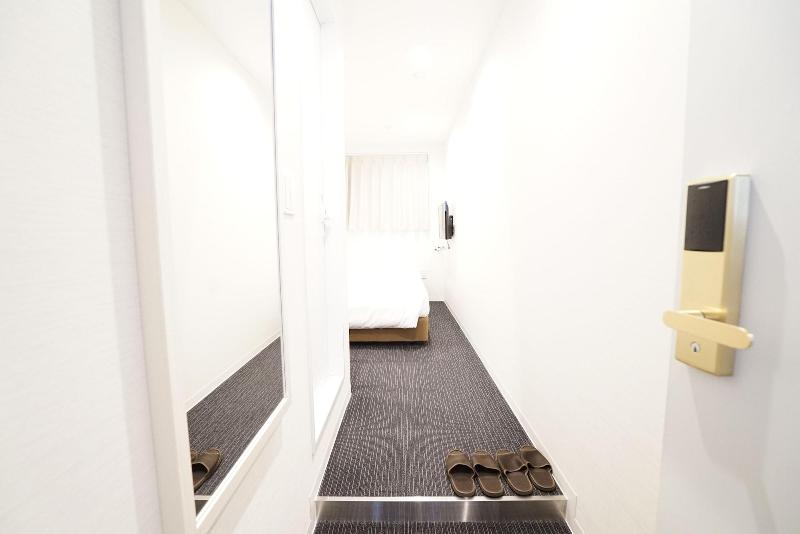 CVS Bay Hotel New Building image