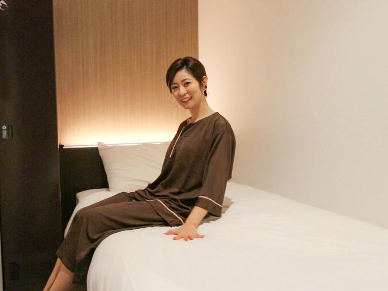 Leo Yu Capsule Hotel Nishi Funabashi image