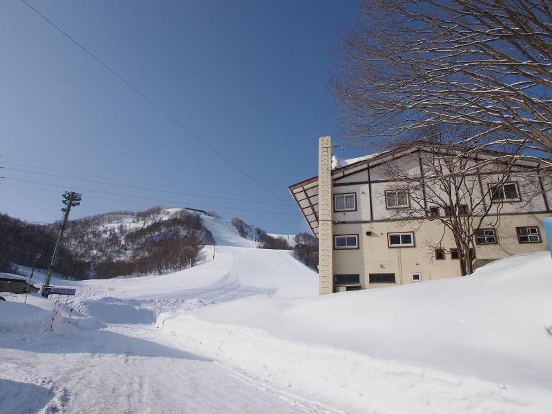 Otaru Tenguyama