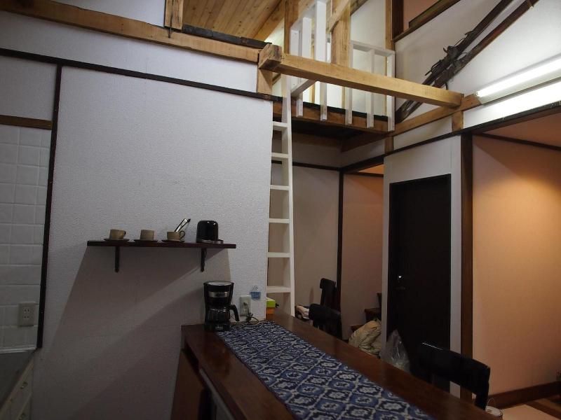 Otaru Tenguyama