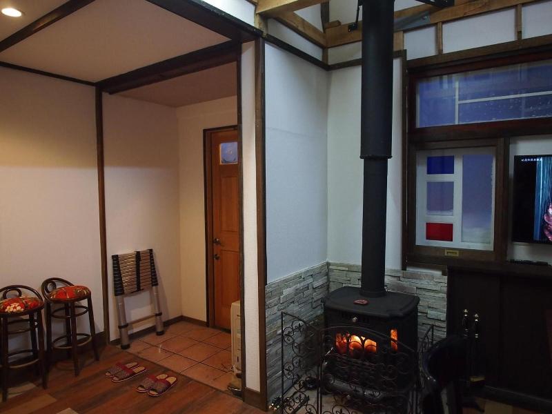 Otaru Tenguyama