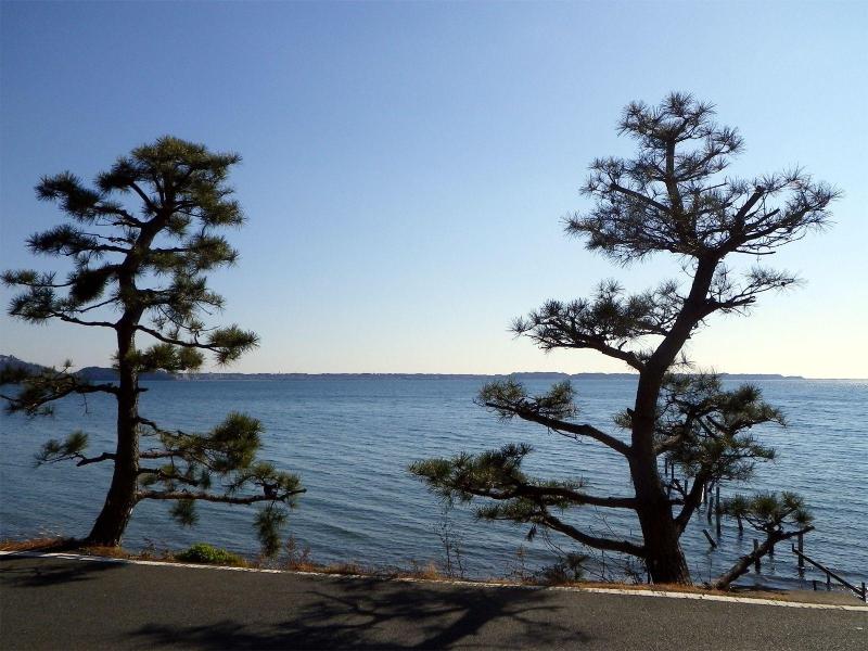 Ryokan Kinsui image