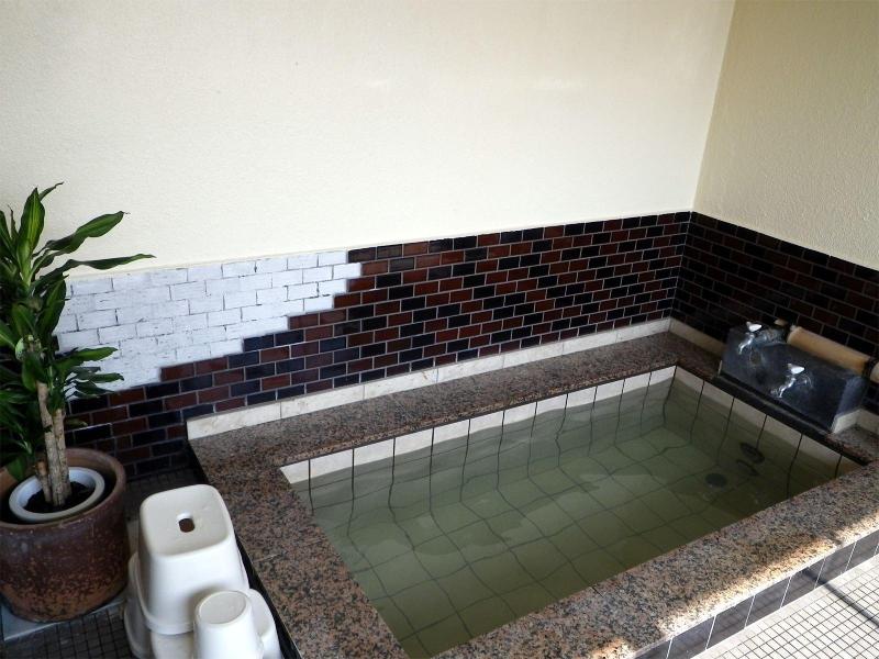 Ryokan Kinsui image