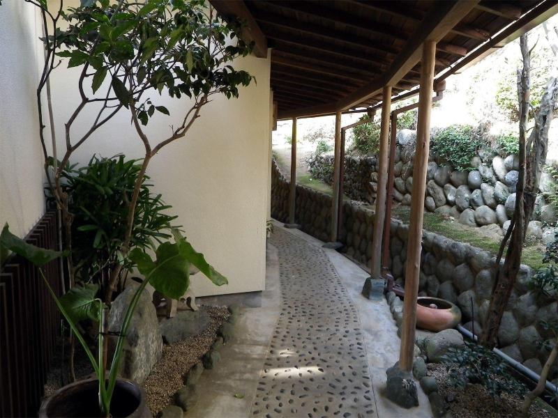 Ryokan Kinsui image