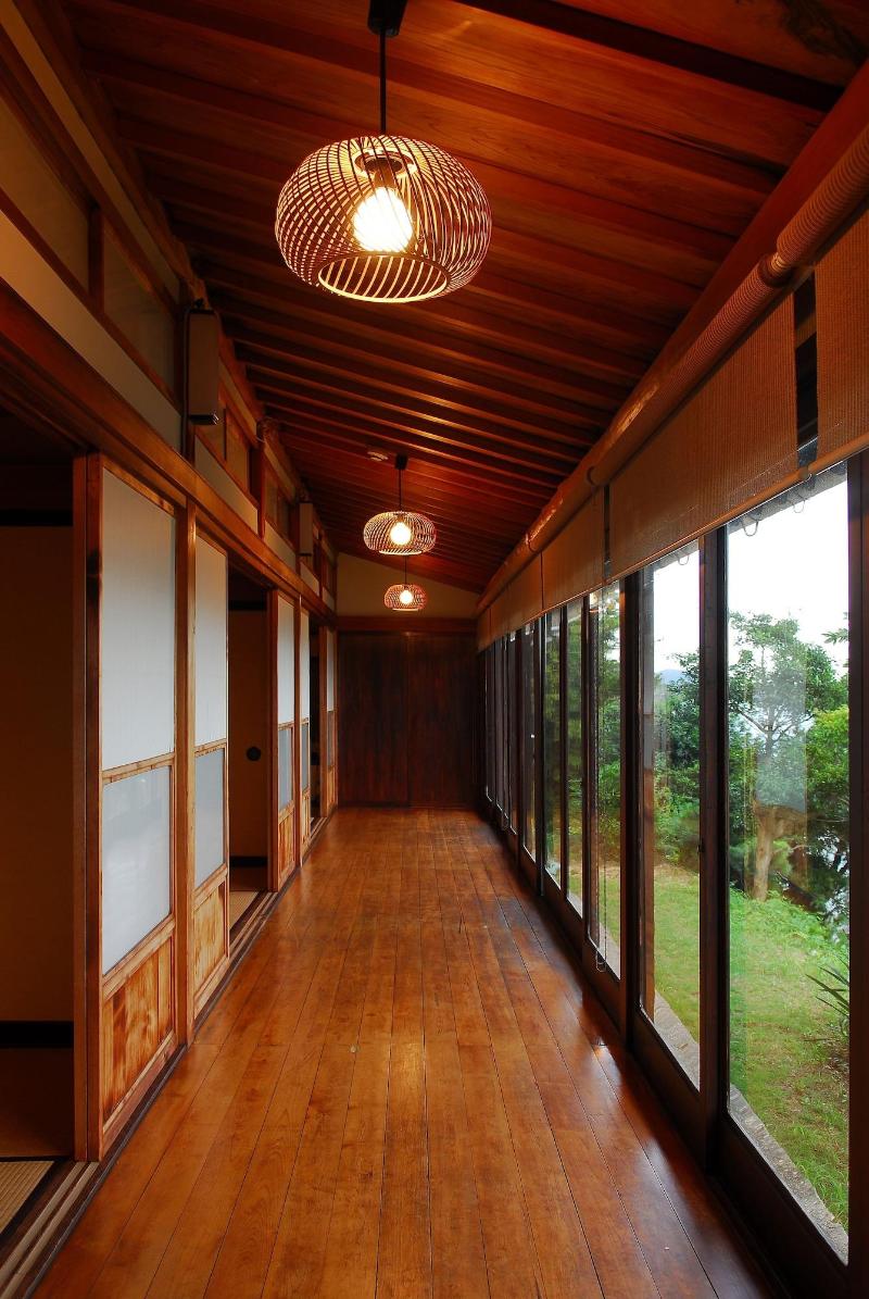 Ryokan Kinsui image