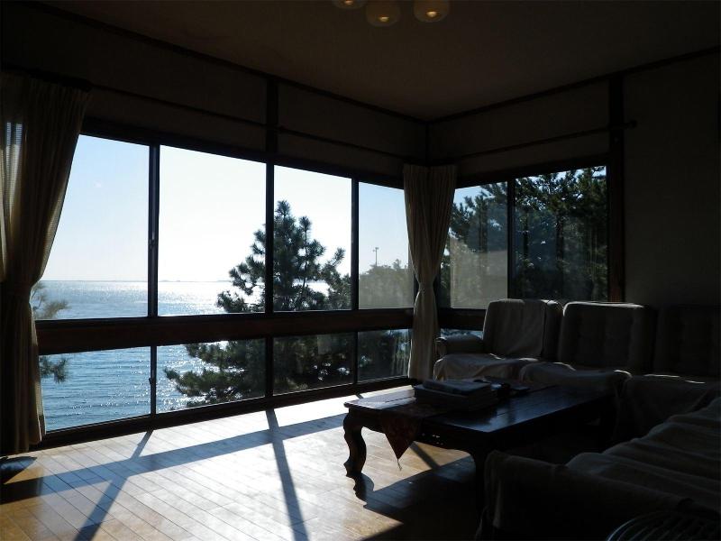 Ryokan Kinsui image