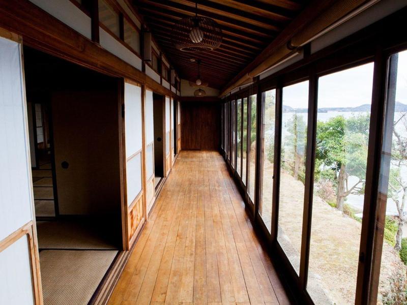 Ryokan Kinsui image