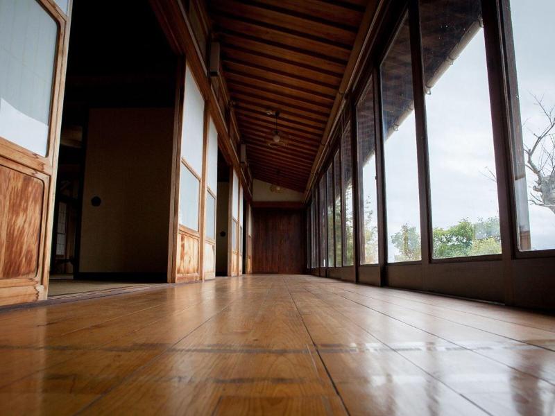 Ryokan Kinsui image