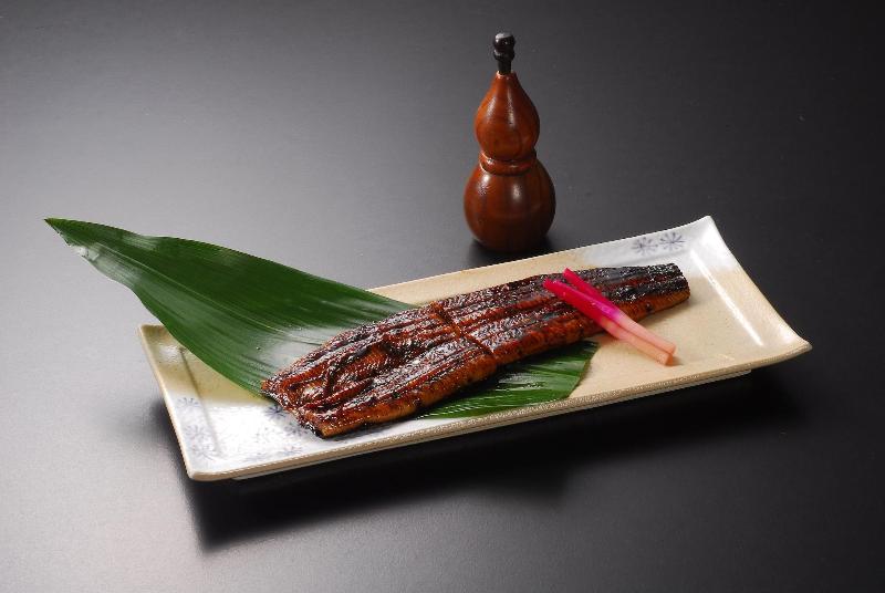 Ryokan Kinsui image