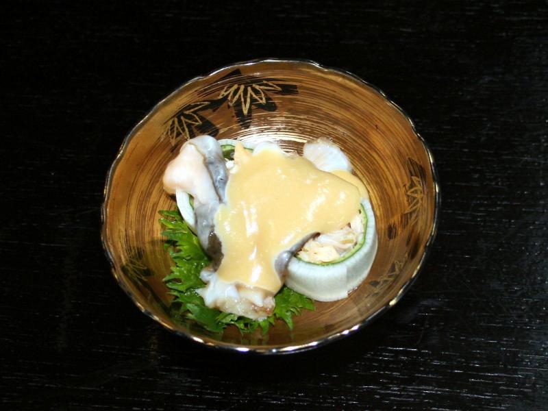 Ryokan Kinsui image
