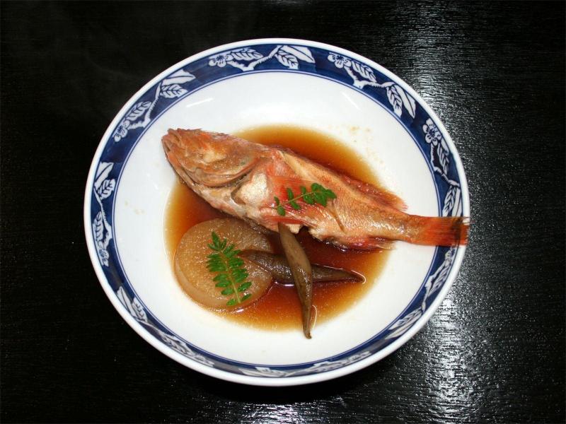 Ryokan Kinsui image