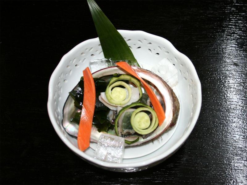 Ryokan Kinsui image