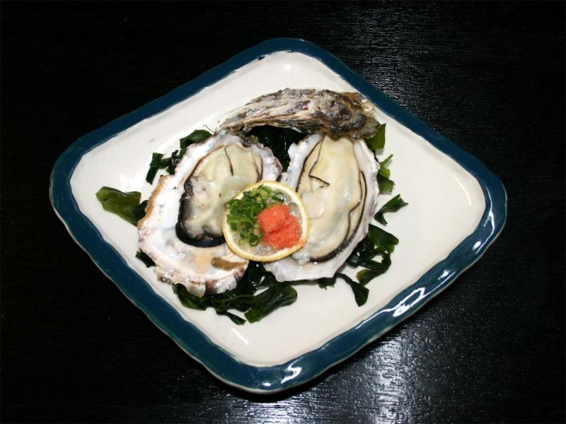 Ryokan Kinsui image