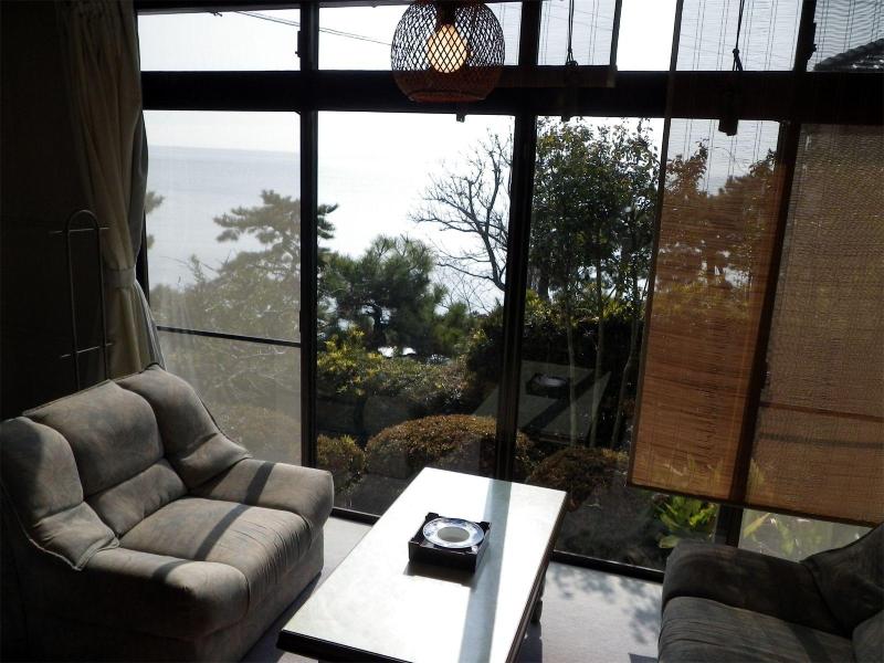 Ryokan Kinsui image
