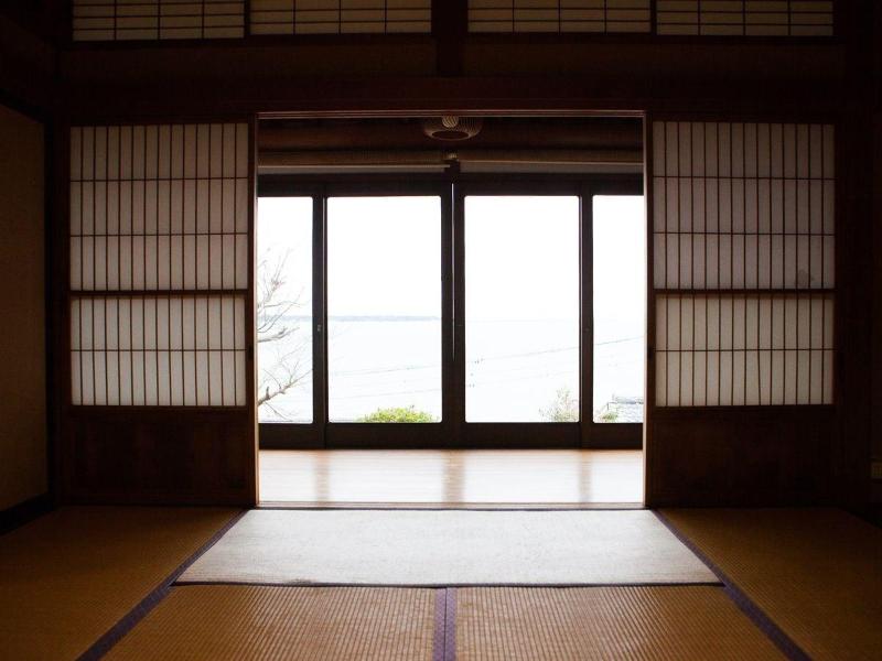 Ryokan Kinsui image