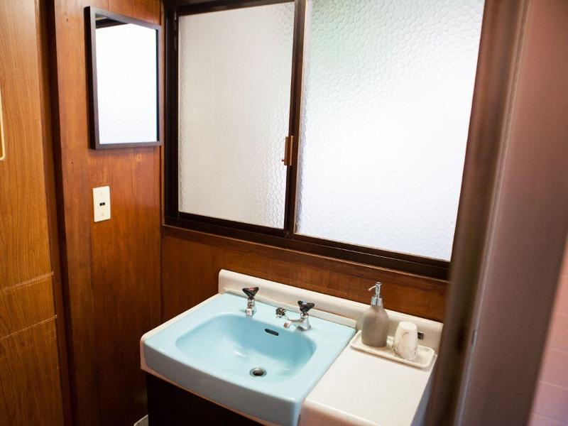 Ryokan Kinsui image