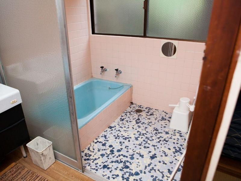 Ryokan Kinsui image