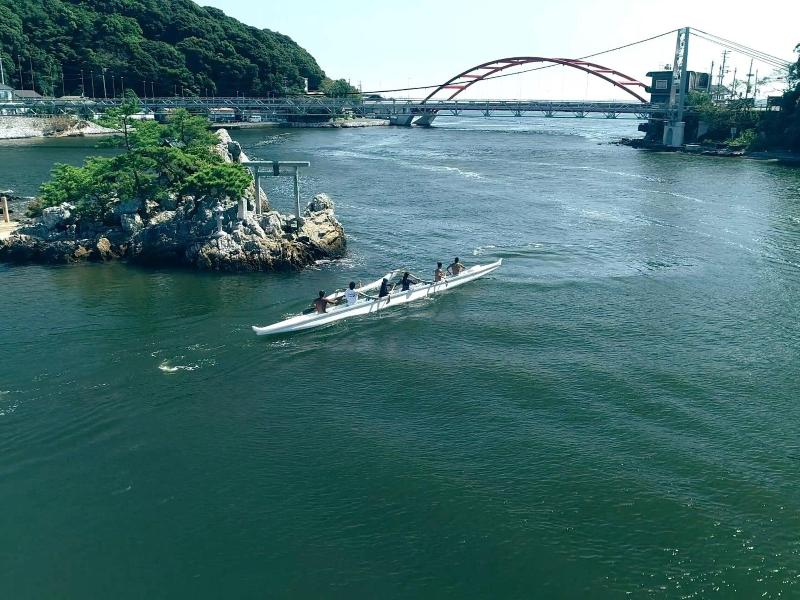 Oyo Hamanako No Yado image