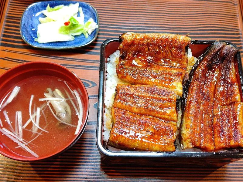 Oyo Hamanako No Yado image