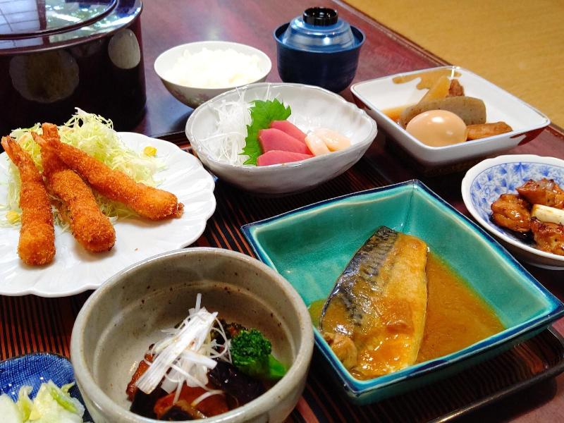 Oyo Hamanako No Yado image
