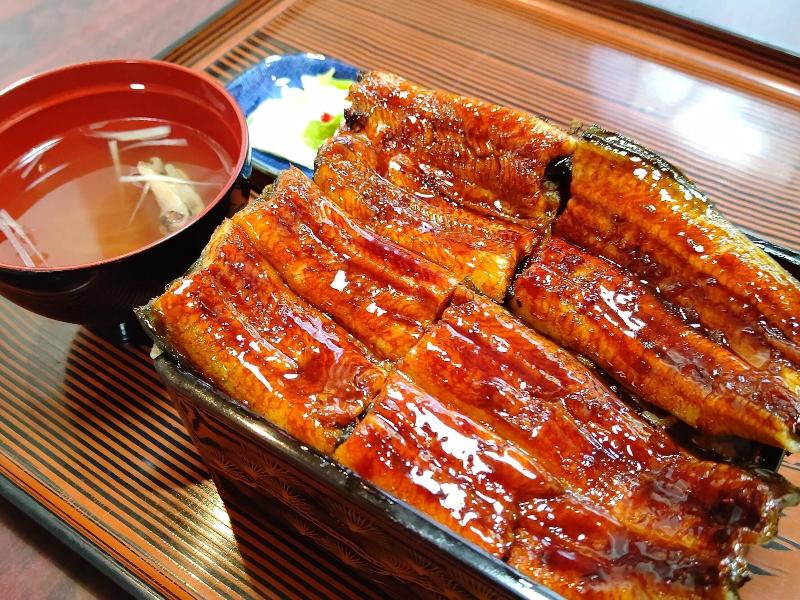 Oyo Hamanako No Yado image