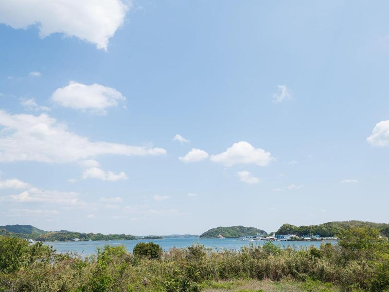 Oyo Hamanako No Yado image