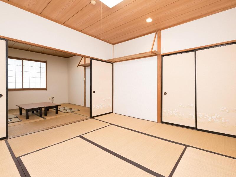Oyo Hamanako No Yado image