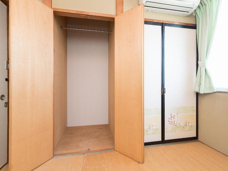 Oyo Hamanako No Yado image