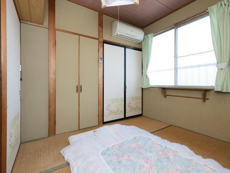Oyo Hamanako No Yado image