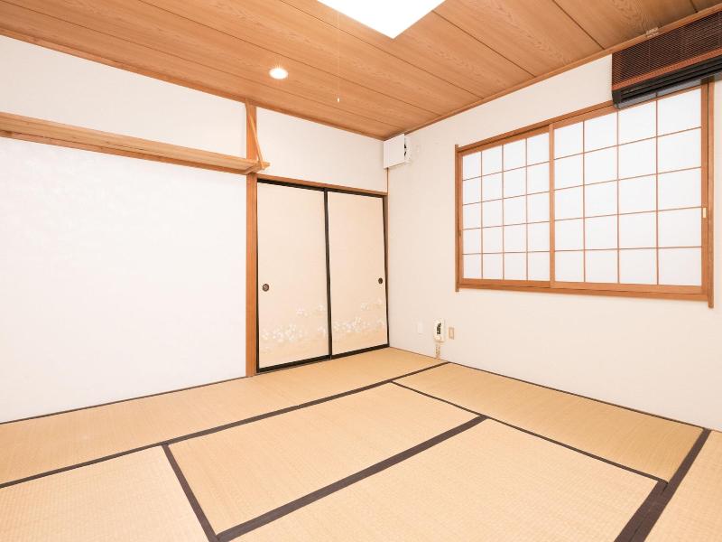 Oyo Hamanako No Yado image