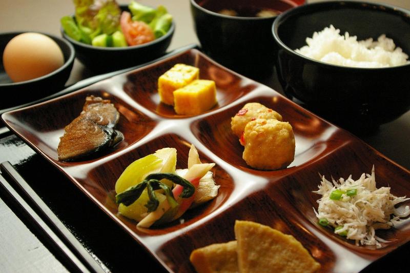 Fujieda Park In Hotel image