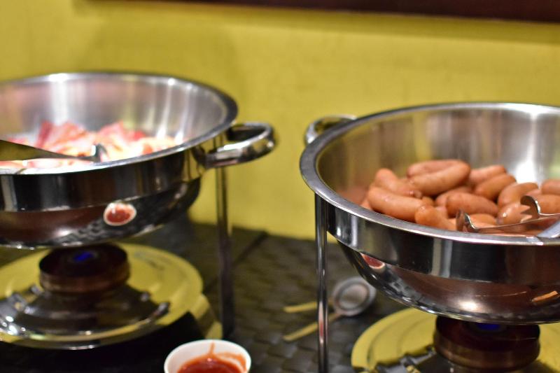 Fujieda Park In Hotel image