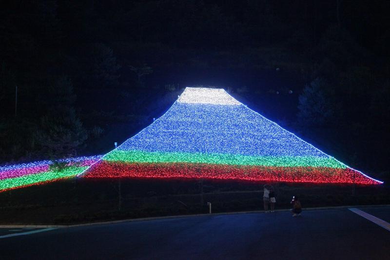 Fujizakura Hotel image