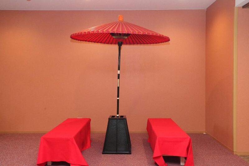 Fujizakura Hotel image