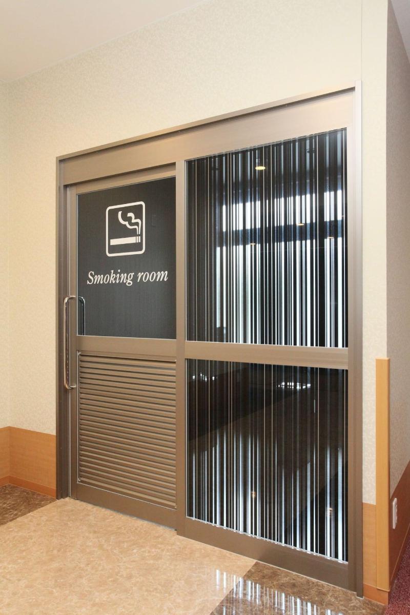 Fujizakura Hotel image