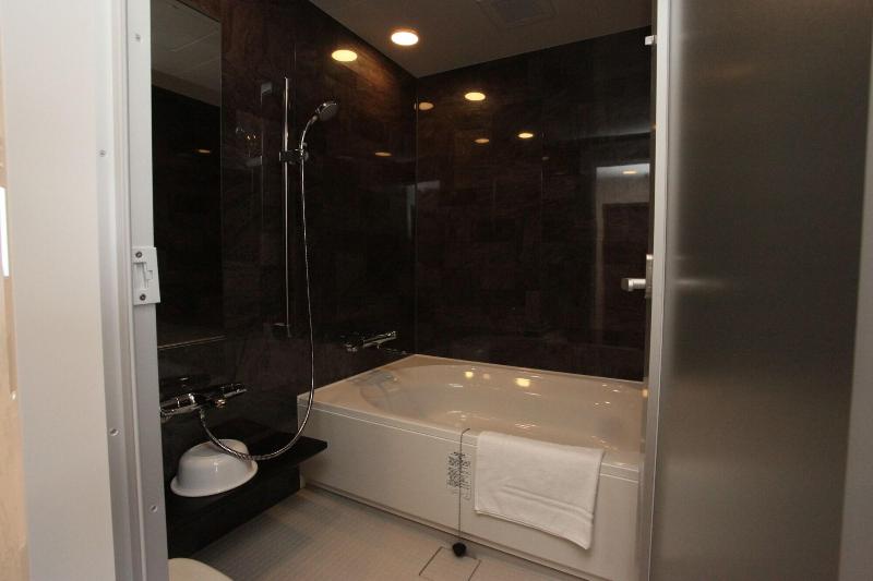 Fujizakura Hotel image