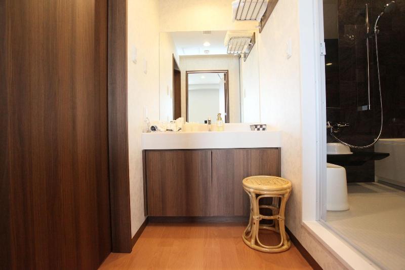 Fujizakura Hotel image
