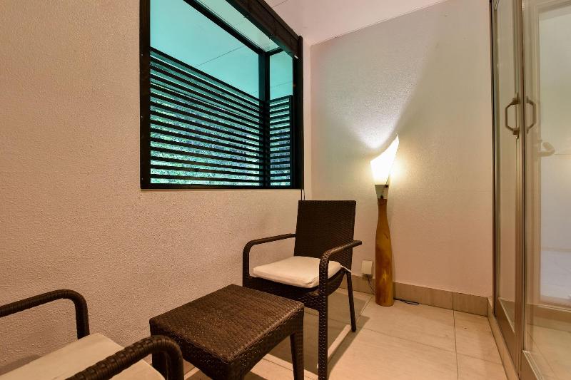 Hotel Square Fujigiotenba image
