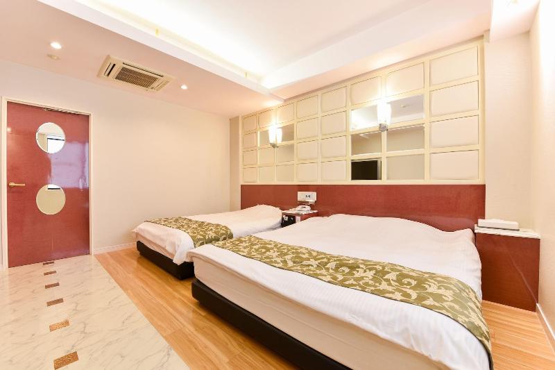 Hotel Square Fujigiotenba image