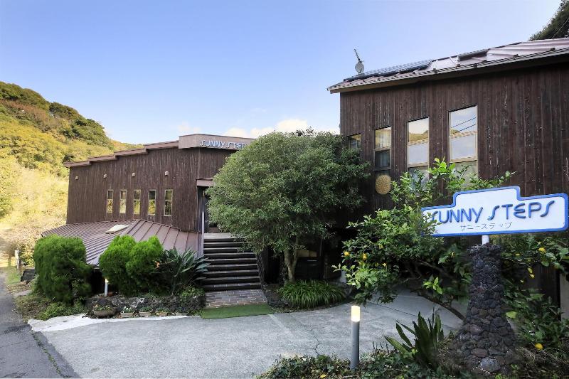 Welcome Inn Sunny Steps image