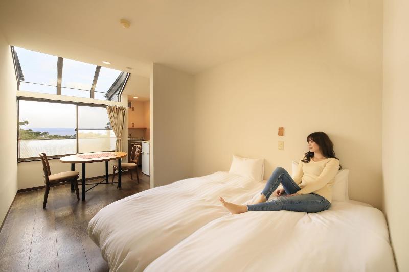Welcome Inn Sunny Steps image