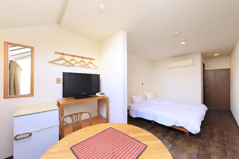 Welcome Inn Sunny Steps image