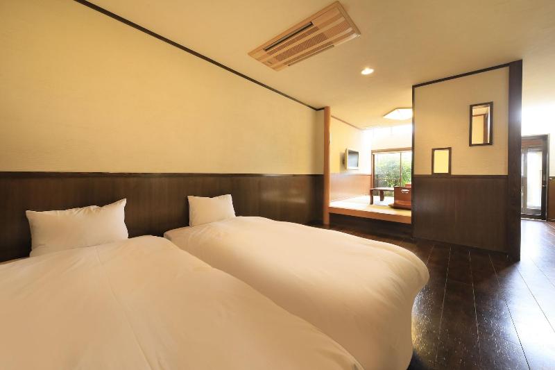 Welcome Inn Sunny Steps image