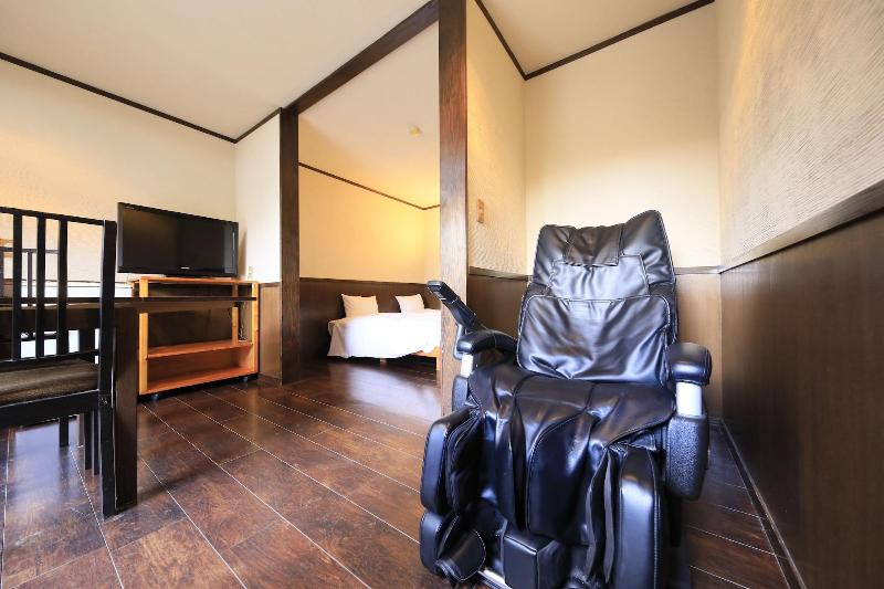 Welcome Inn Sunny Steps image