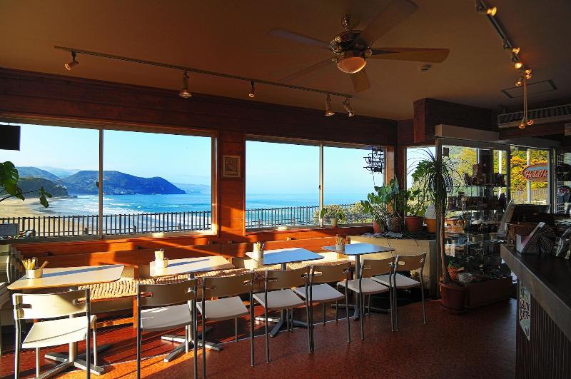 Shirahama Mariner image