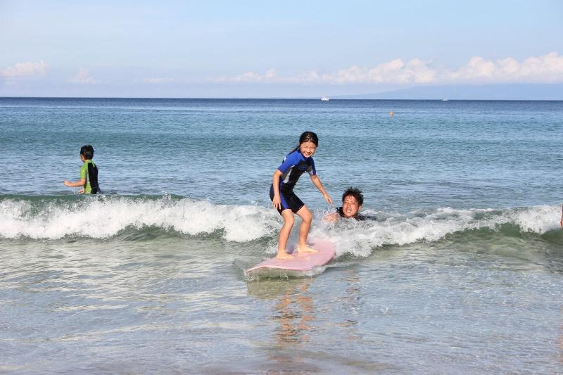 Shirahama Mariner image