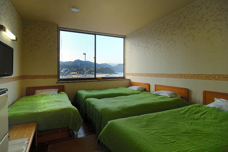 Shirahama Mariner image