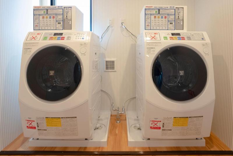 Tube Yd Tokoname image